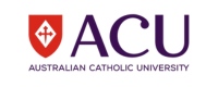 Australian Catholic University