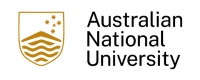 Australian National University