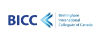 Birmingham International Collegiate of Canada