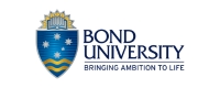 Bond University