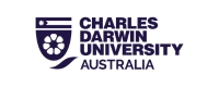 Charles Darwin University