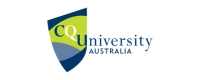 Central Queensland University