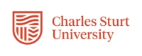 Charles Sturt University
