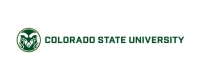 Colorado State University