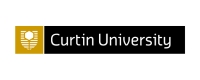 Curtin University