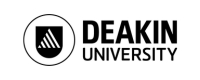 Deakin University