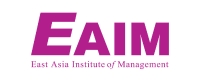 East Asia Institute of Management