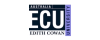 Edith Cowan University