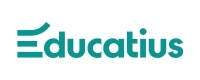 Educatius