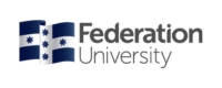 Federation University
