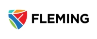 Fleming College
