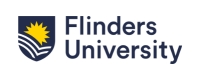 Flinders University
