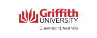 Griffith University