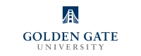 Golden Gate University