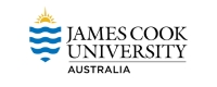 James Cook University