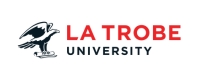 La Trobe University