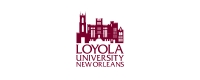 Loyola University New Orleans