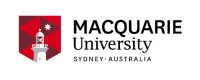 Macquarie University