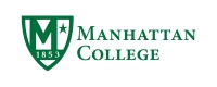 Manhattan College