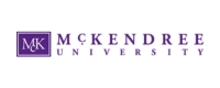 McKendree University