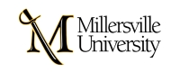 Millersville University