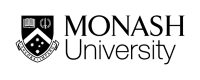Monash University
