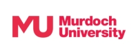 Murdoch University