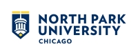 North Park University