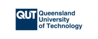 Queensland University of Technology