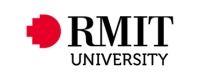 RMIT University