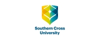 Southern Cross University