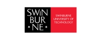 Swinburne University of Technology