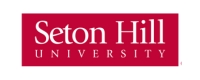Seton Hill University