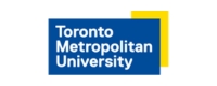 Toronto Metropolitan University