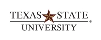 Texas State University