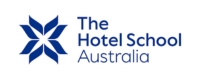 The Hotel School Australlia