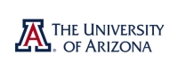 The University of Arizona