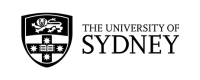 The University of Sydney