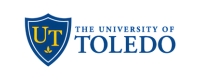 The University of Toledo