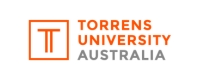 Torrens University