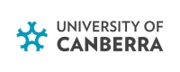 University of Canberra