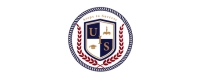 Urban International School