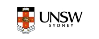 UNSW