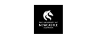 University of Newcastle