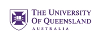The University of Queensland