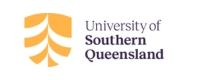 University of Southern Queensland