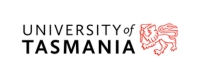 University of Tasmania