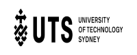 University of Technology Sydney