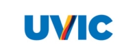 University of Victoria