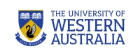The University of Western Australia